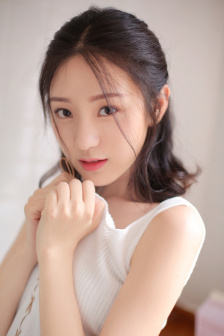 出轨的女人电影BD